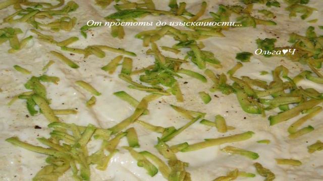 Кулинарные хитрости