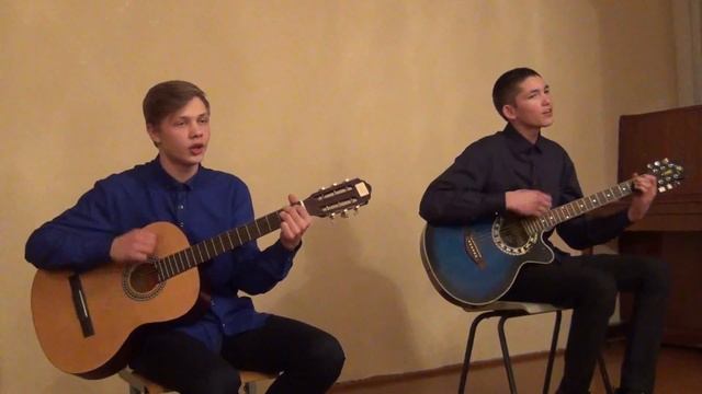 Вечер встречи выпускников 2019 Вышемирская школа смотреть онлайн