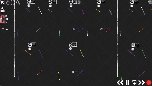 Kinacoustic | Canon in D by Pachelbel смотреть онлайн