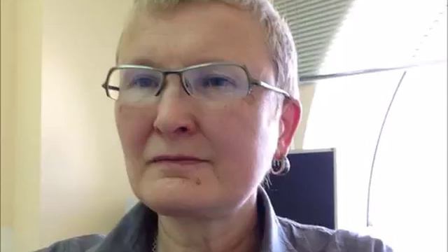 Как смочь то, что ты не можешь сегодня смотреть онлайн