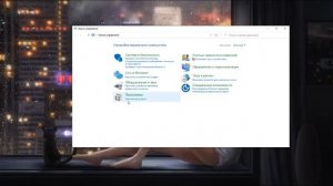 "Выбранный вами диск или сетевой путь не существует или недоступен. Пожалуйста, выберите другой."