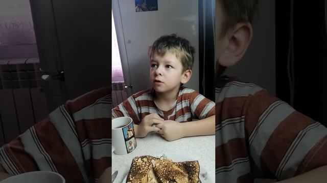 Стих Михаил Лермонтов — Парус (Белеет парус одинокий) смотреть онлайн