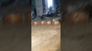 Восстановление двигателя EN07