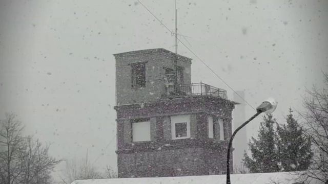 Утро номер 20. Morning number 20 смотреть онлайн