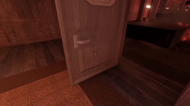ROBLOX Doors Funny Moments - MEME SKETCH ( UPDATED ) смотреть онлайн