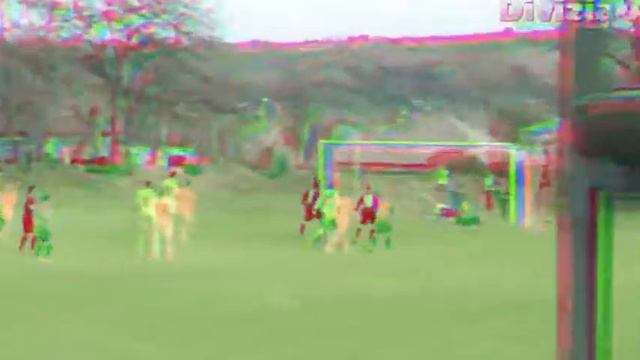 Golazo vs Sheriff2 смотреть онлайн