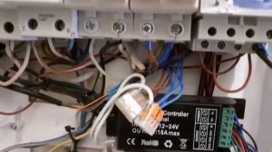 Механический таймер! Как подключить механический таймер простым языком?