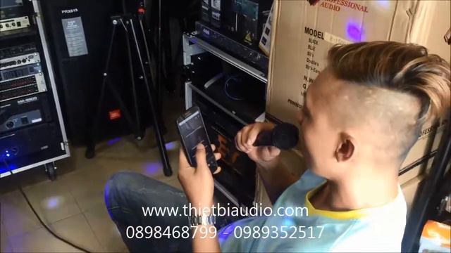 mở hộp soundcraft notepad -12fx @@## 0989352517 смотреть онлайн