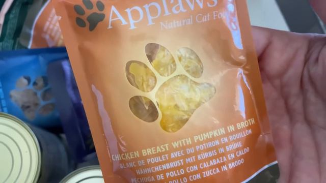 ЛЮМИКУ 1 ГОДИК 🐈⬛🖤 СЕМЕЙНЫЙ АЛЬБОМ смотреть онлайн