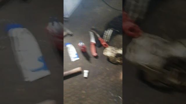 установка ступицы kia ceed 2 jd передняя смотреть онлайн