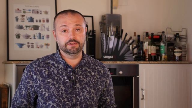 Виртуозное Играть на Инструменте