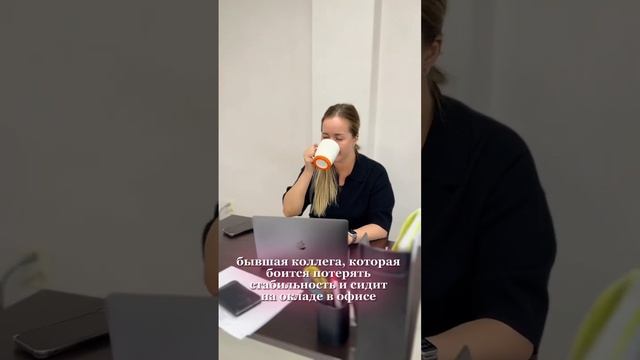 Подпишитесь и узнайте как стать успешным косметологом #reels #top #косметолог #курс #косметик смотреть онлайн