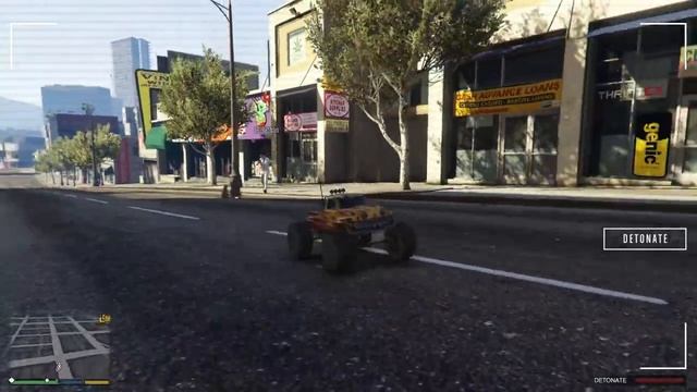 gta5 online malayalam gameplay live stream please support and subscribe смотреть онлайн