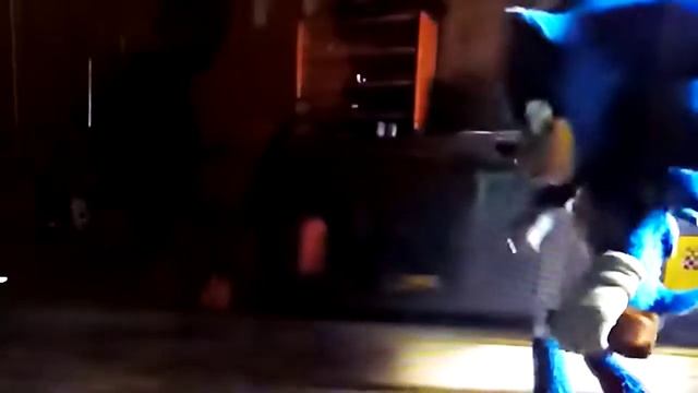 Сонник в кино сонник встречает тома ( 4/14) смотреть онлайн