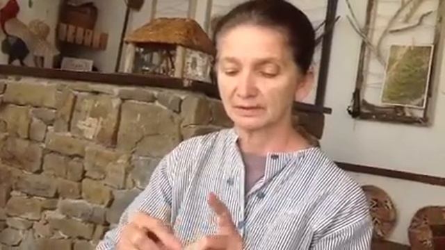 Ручная работа от мастерицы Хиды - в Zlataoliva смотреть онлайн