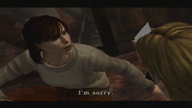 "Insider" Doubles Down On Silent Hill Returning - Was A No Show At TGS 2022 смотреть онлайн