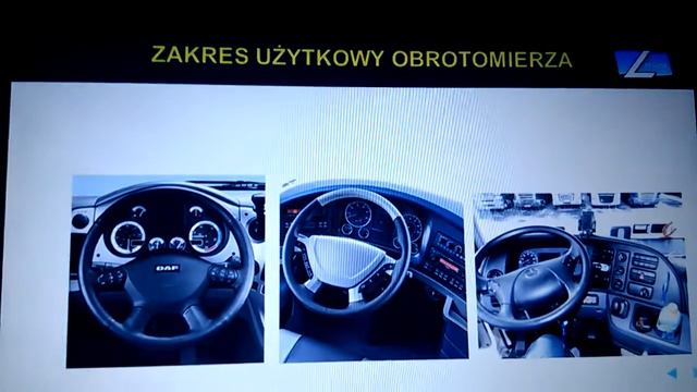 #35 5 код 95 5 часть 20170821 смотреть онлайн