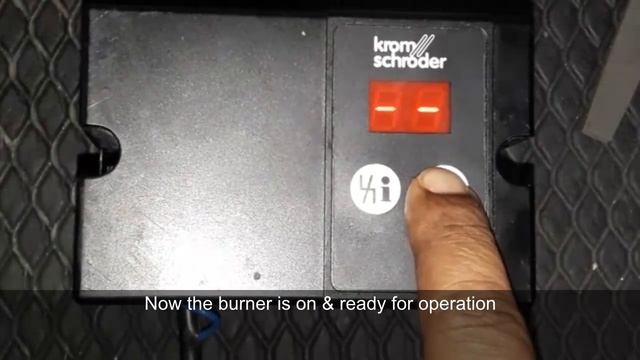 ?????? ?????? ??????? ???? ???????????????| ??????? ?? ??? ??? ??? ??????? ?? ????????d@FlowChart