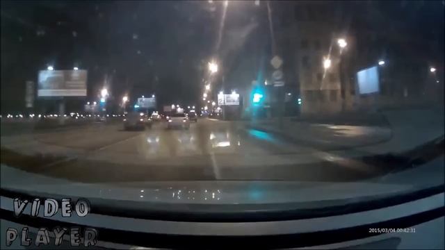 Video Player #242 смотреть онлайн