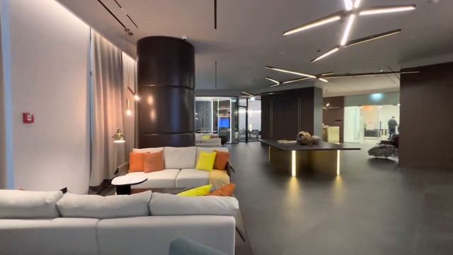 ЖК «Pride (Прайд)»