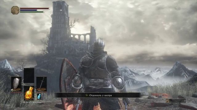 Электрик Саша смотреть онлайн