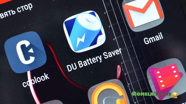 Обзор телефона Lenovo X3 Lite смотреть онлайн