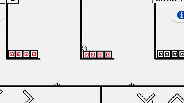 Exploring Level 99 in OvO смотреть онлайн