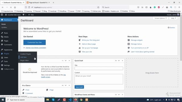 In WordPress Redirect 404 to Homepage - Redirect 404 to Homepage - Redirect Homepage WordPress смотреть онлайн