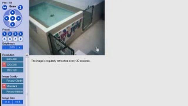 Hack Google Leeched смотреть онлайн