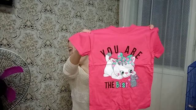 Садовод, распаковка посылки с рынка Садовод февраль 2022 смотреть онлайн