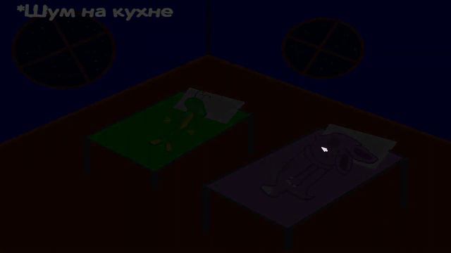 Лyнтик X Приключение в городе 2 Скачать (дополненная версия) смотреть онлайн