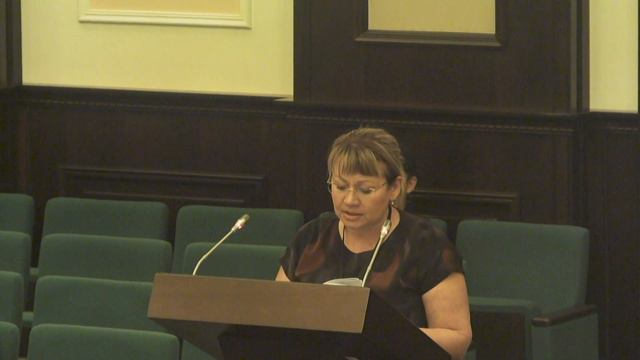 Дело А51-4154/2006 смотреть онлайн