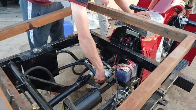 мотоцикл 999610080 990419898 10 мая 2021 г. смотреть онлайн