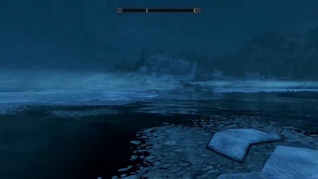 Skyrim SE Xbox One/PC Mods|Skyland - Watercolor смотреть онлайн