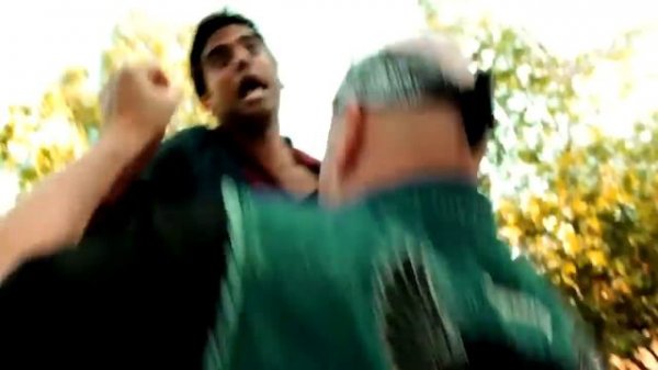 The Guild _ Game On/Играй! (с русскими субтитрами)