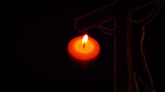 HAPPY EASTER | by Progressive Room смотреть онлайн