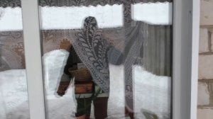 СКОЛЬКО ПОТРЕБИТЕЛЕЙ ПОТЯНЕТ БЕНЗОГЕНЕРАТОР мощностью 2.5 кВт