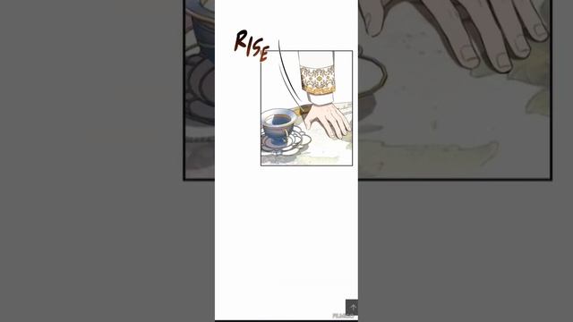 مانجا اشتارت الفصل الثاني ✨