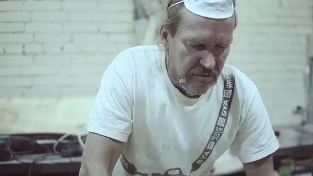 Работа рейсмуса для выравнивания слебов! смотреть онлайн