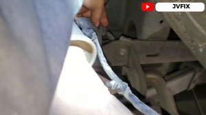 How i fixed code P24C6-Particulate Matter Sensor Temp Circuit on 2015 Ford F350 6.7 Diesel