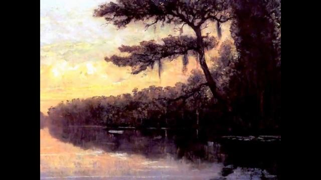 Уильям Моррис (Morris William) картины великих художников смотреть онлайн