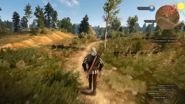 Geforce GTX 750Ti Распаковка+Установка+Тест смотреть онлайн