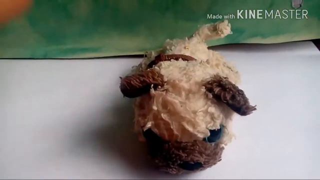 Я КОСТЯ ВОРОНИН?!|Интервью у брозы💋|простите за плохой звук(( смотреть онлайн