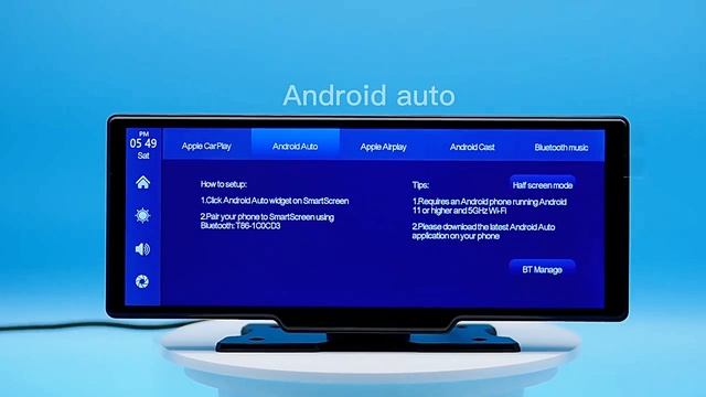 9月14日 portable wireless carplay смотреть онлайн