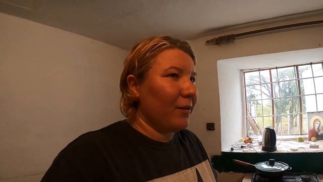 ДЕРЕВЕНСКИЕ БУДНИ/ ЗАПРАВИЛА ГАЗОВЫЙ БАЛЛОН смотреть онлайн
