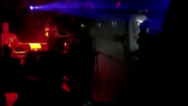 Перкуссионист Drum J Luch. 6 смотреть онлайн