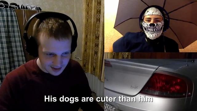 RUSSIANS REACT TO GERMAN RAP | LX - N.T.M (Jambeatz) | REACTION TO GERMAN RAP смотреть онлайн