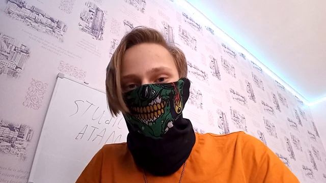 КАК СТАТЬ ПОПУЛЯРНЫМ РЭПЕРОМ В 2023 ГОДУ? | 5 СОВЕТОВ НОВИЧКАМ смотреть онлайн