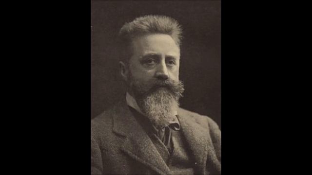 Fishermen Play Their Flutes - Granville Bantock - London Promenade Orchestra/Walter Collins смотреть онлайн