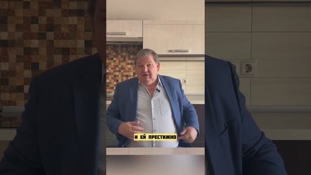 Рекламный эффект от сдачи в аренду брендированной резиденции компании